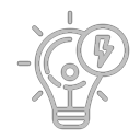 Приватность