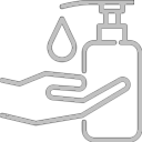 Стерильность