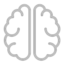 Бесплатные Эскизы